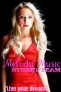 Melody Music Street Team profile picture