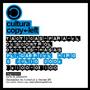 Cultura copyleft profile picture