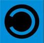 Cultura copyleft profile picture