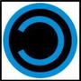 Cultura copyleft profile picture