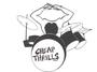 Cheap Thrills Music profile picture