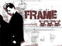 FRAMEclothing profile picture