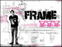 FRAMEclothing profile picture