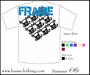 FRAMEclothing profile picture