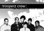 Trooperz Crew profile picture