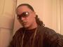 DOUBLE JAY "(OFFICIAL MYSPACE PAGE)" profile picture