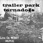 the Trailerpark Tornados profile picture