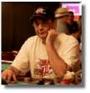 Full Tilt Poker profile picture