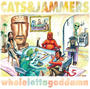 Cats & Jammers profile picture