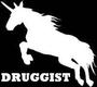 DRUGGIST profile picture