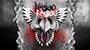 Teksuo - CRONICA DE VIDIAGO ROCK (METAL HAMMER)!!! profile picture