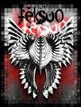 Teksuo - CRONICA DE VIDIAGO ROCK (METAL HAMMER)!!! profile picture