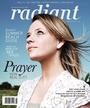Radiant Magazine profile picture