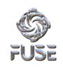 Fuse profile picture