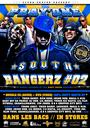 DJ PRAY ONE &gt; SOUTH BANGERZ 3 - CD+DVD - NOW ! profile picture