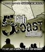 DocBEATs - = 5FITH COAST RECORDS = - profile picture