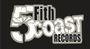 DocBEATs - = 5FITH COAST RECORDS = - profile picture