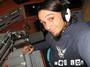 PATATRASH (radio show) profile picture