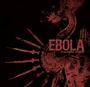 Ebola profile picture