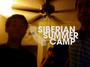 Siberian Summer Camp profile picture