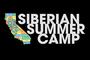 Siberian Summer Camp profile picture