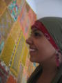 Henna Healer profile picture