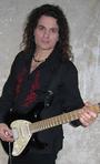 Vinnie Moore profile picture