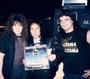 Vinnie Moore profile picture