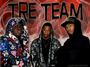 The Tre Team *GET AT US FOR COLLABORATIONS*] profile picture