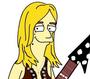 Randy Rhoads profile picture