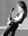 Randy Rhoads profile picture