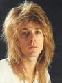 Randy Rhoads profile picture