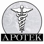 Apotek Records profile picture