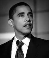 B.A. for Obama profile picture