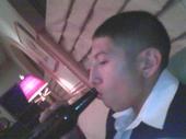 Da PIMP profile picture
