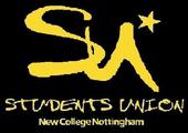 -- ncn Students Union -- profile picture