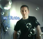 Dj Blubb profile picture