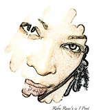 Reba Rene'e ArtPoetry tour! profile picture