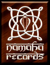 Namaha Records profile picture