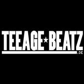 Official TeeAge-Beatz â„¢ profile picture