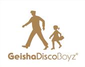 GeishaDiscoBoyz profile picture