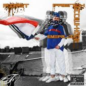 F.I.R.S.T aka PRODUIT DE BERLIN - RFB MIXTAPE ! profile picture