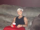 Notorious 21 profile picture