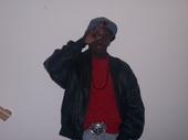 NEW NEW MYSPACE LILBX78@YAHOO.COM GET AT ME ASAP profile picture