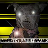 JUGGERNAUTS profile picture