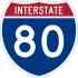 interstate80west