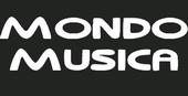 Mondo Musica profile picture