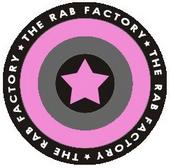 The Rab Factory profile picture