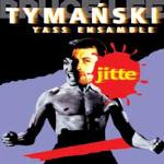 Tymanski Yass Ensemble profile picture