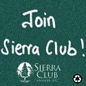 Sierra Club (LOX) profile picture